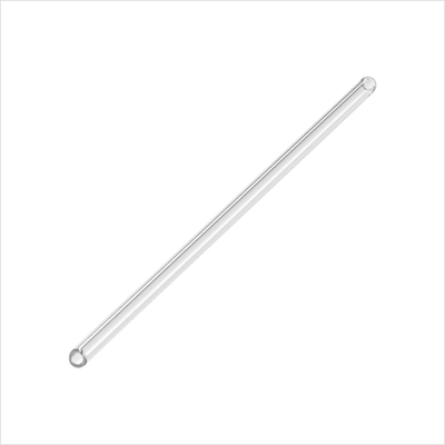 ../frankl24shop/Trinkhalm Glas, lang (200mm)